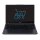 Lenovo Legion 5-15 i5-11400H/16GB/512 RTX3060 165Hz - 694054 - zdjęcie